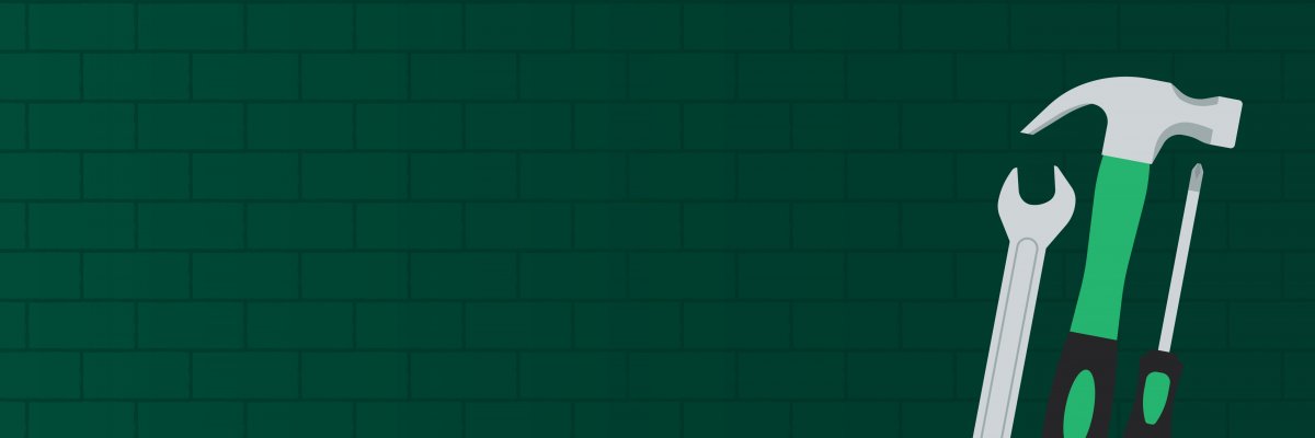 Open Your Construction Loan 