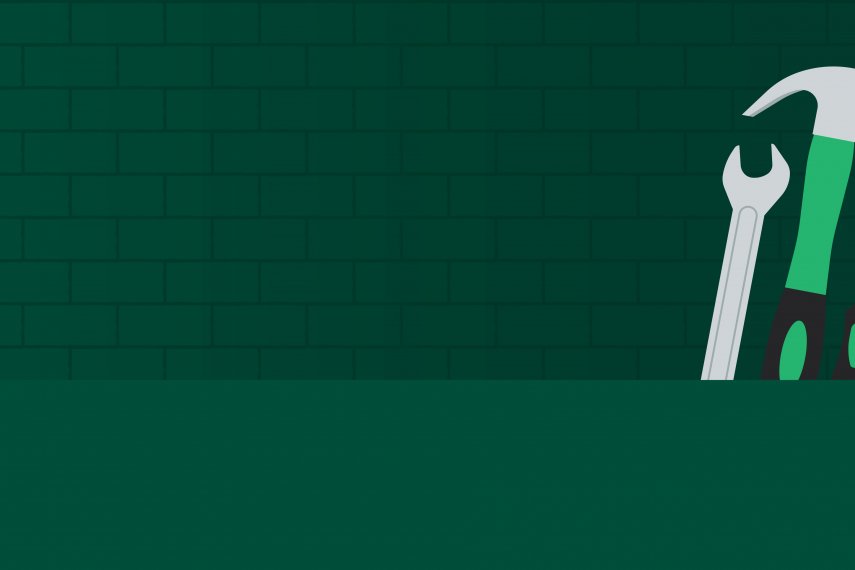 Open Your Construction Loan 