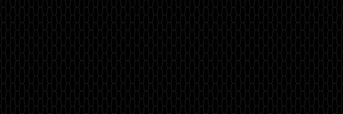 TrulyU Wealth Management and Investment Services 