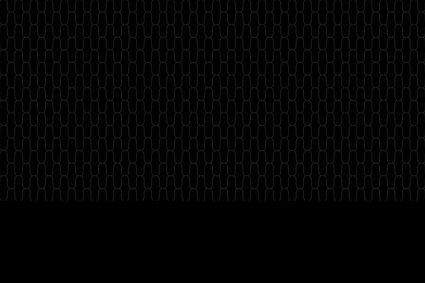 TrulyU Wealth Management and Investment Services 