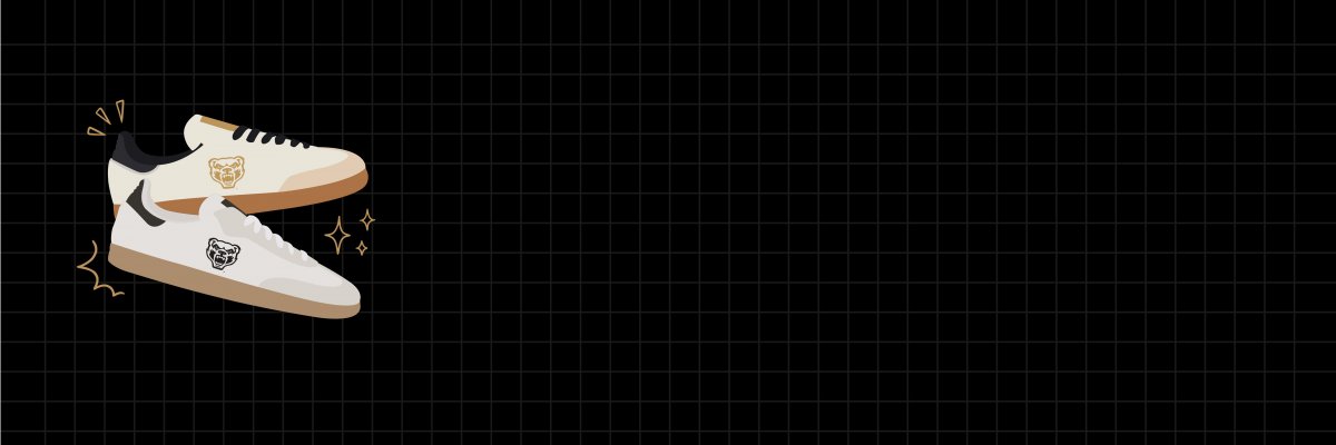 Enter the OU Sneaker Giveaway Sweepstakes Today