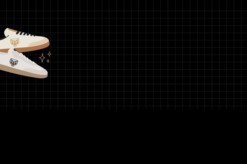 Enter the OU Sneaker Giveaway Sweepstakes Today