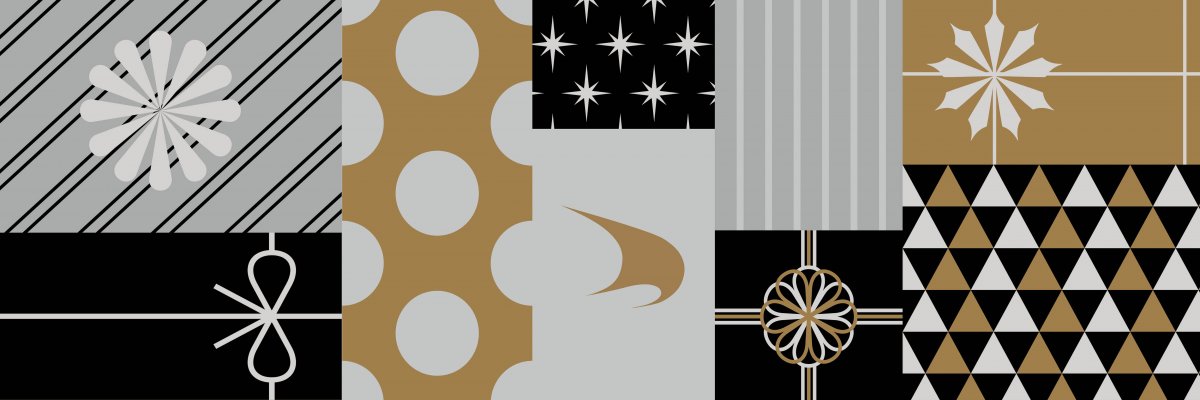 Open a Holiday Loan Today 