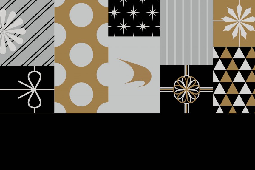 Open a Holiday Loan Today 