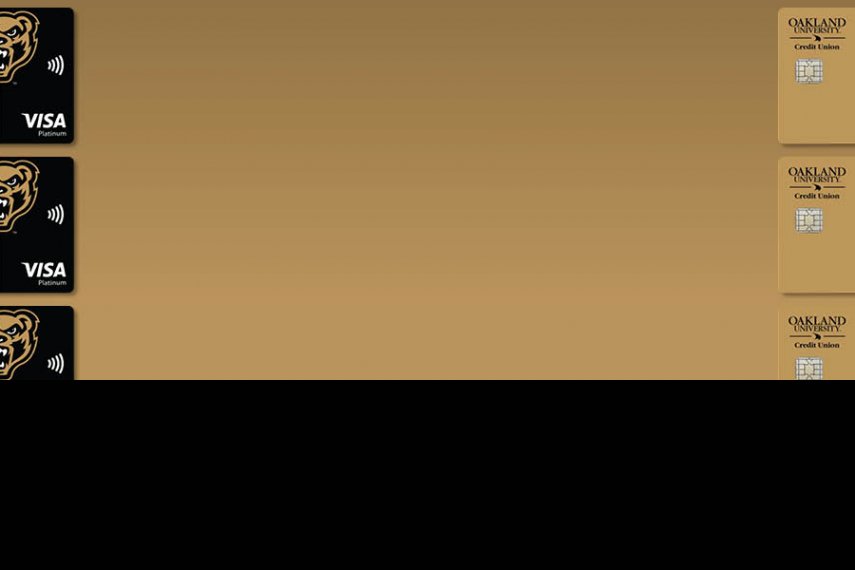 Platinum Visa 0% APR on Balance Transfers 