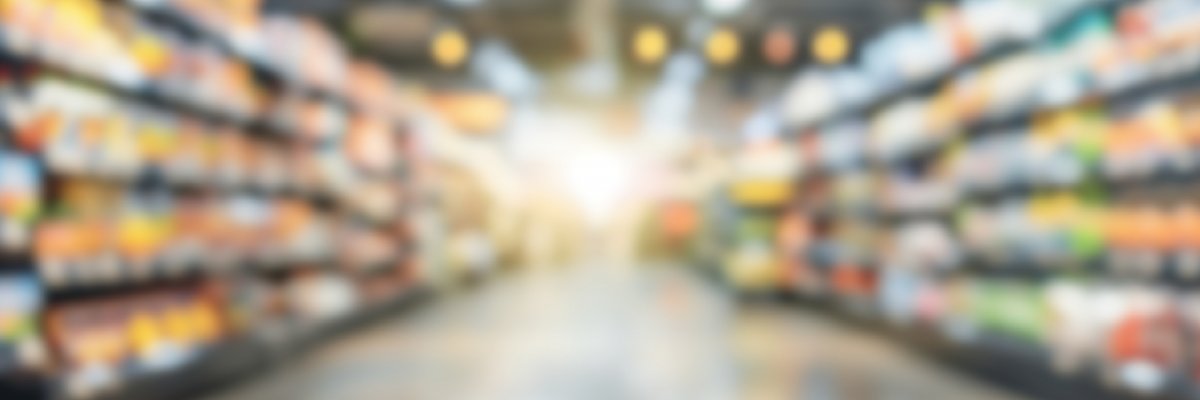 Get 10% Cash Back this weekend only