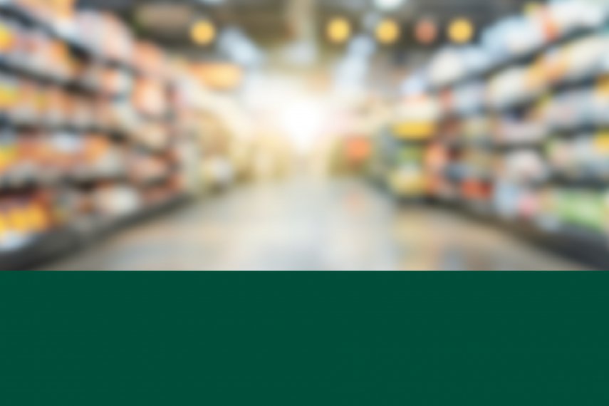 Get 10% Cash Back this weekend only