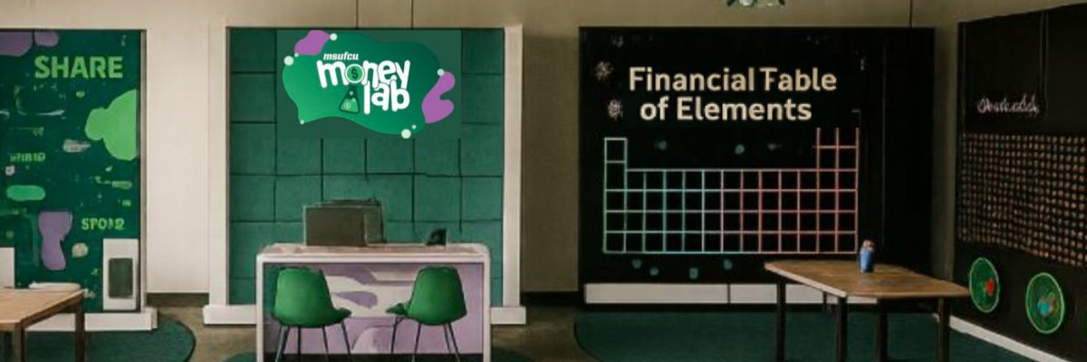 Money Lab