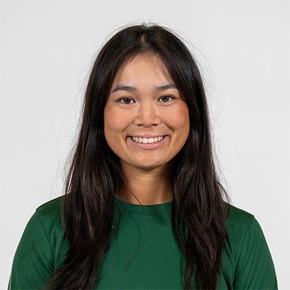 Katie  Lu 's Image