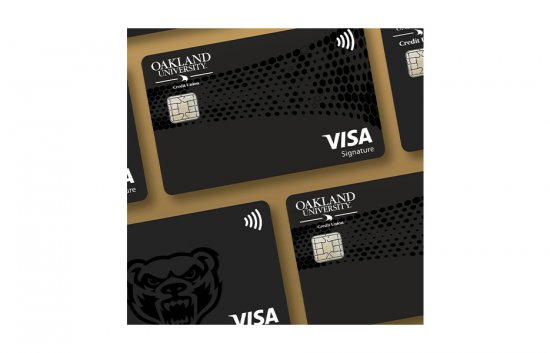 Up to 3% Cash Back on Purchases