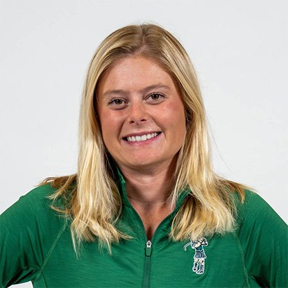 Brooke  Biermann 's Image