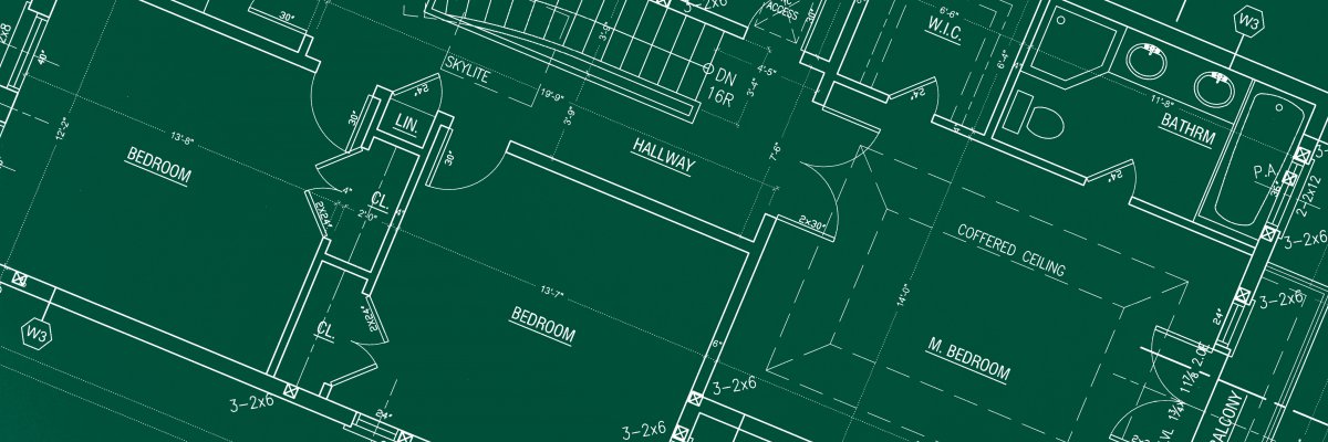 SmartLineSM Home Equity Loan 