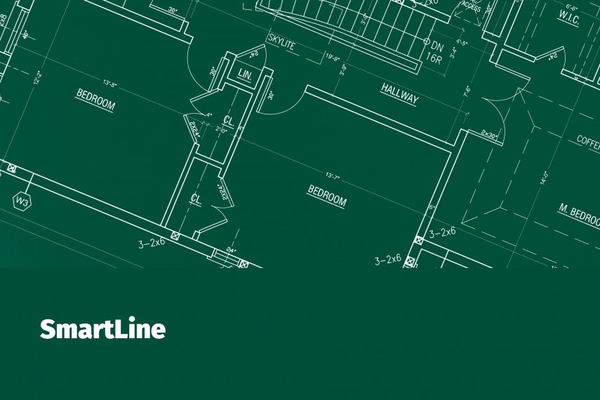 SmartLineSM Home Equity Loan 