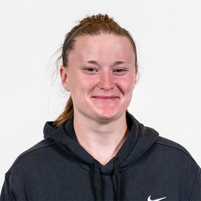 Julia   Ayrault 's Image