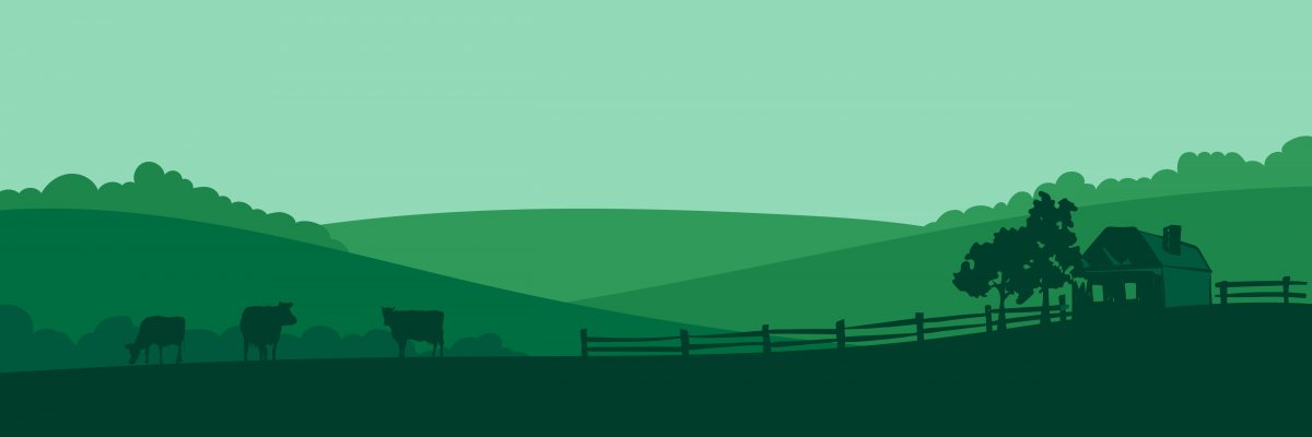 Explore Agribusiness Loans 