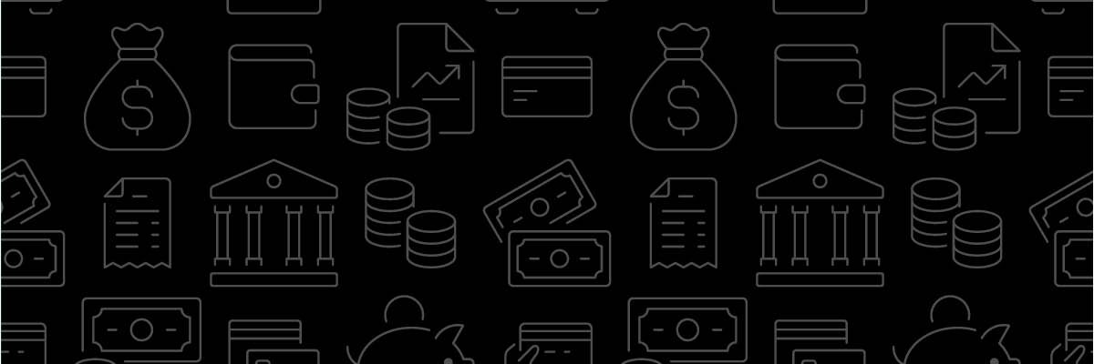 Your Refund, Plus Some 