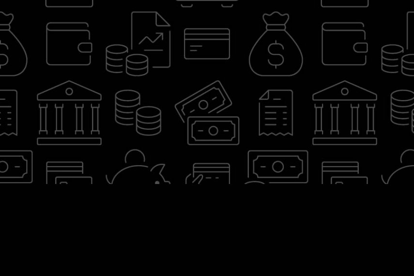 Your Refund, Plus Some 