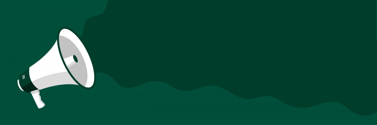 Explore Our Current Openings 