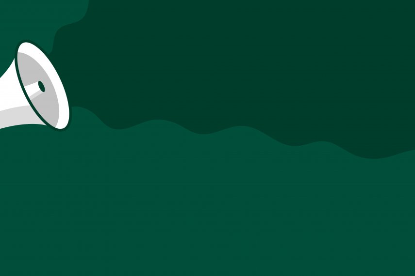 Explore Our Current Openings 
