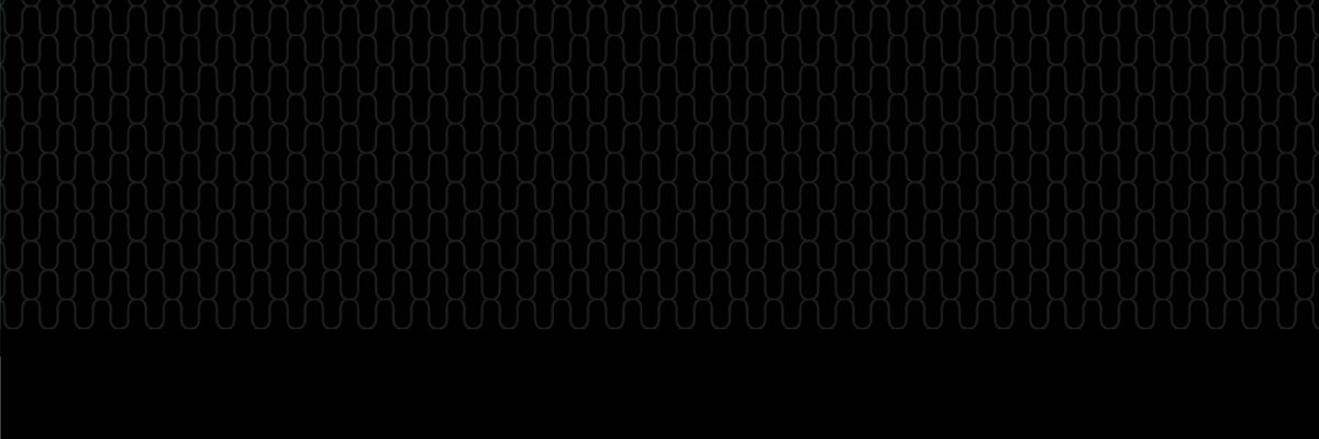 TrulyU Wealth Management and Investment Services