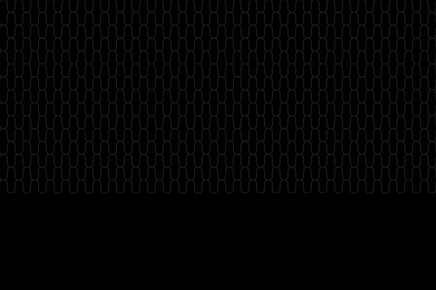 TrulyU Wealth Management and Investment Services