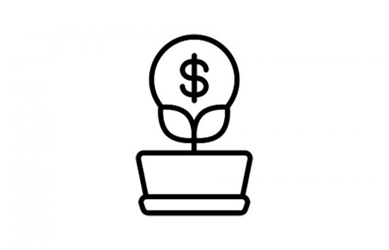 Icon Image