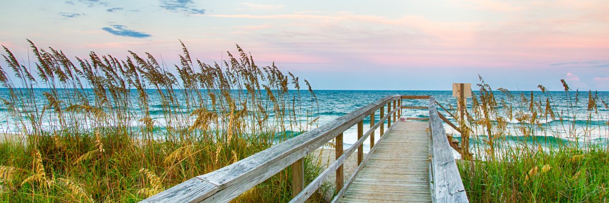 Pay Over Time with a Vacation Loan 