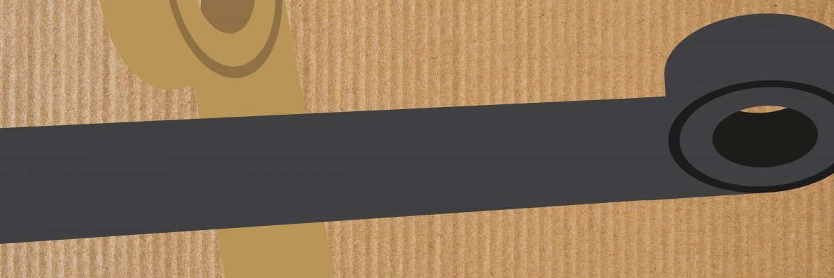 Win a 1-Year Amazon Prime Membership With Your OU Credit Union Visa Credit Card Purchase