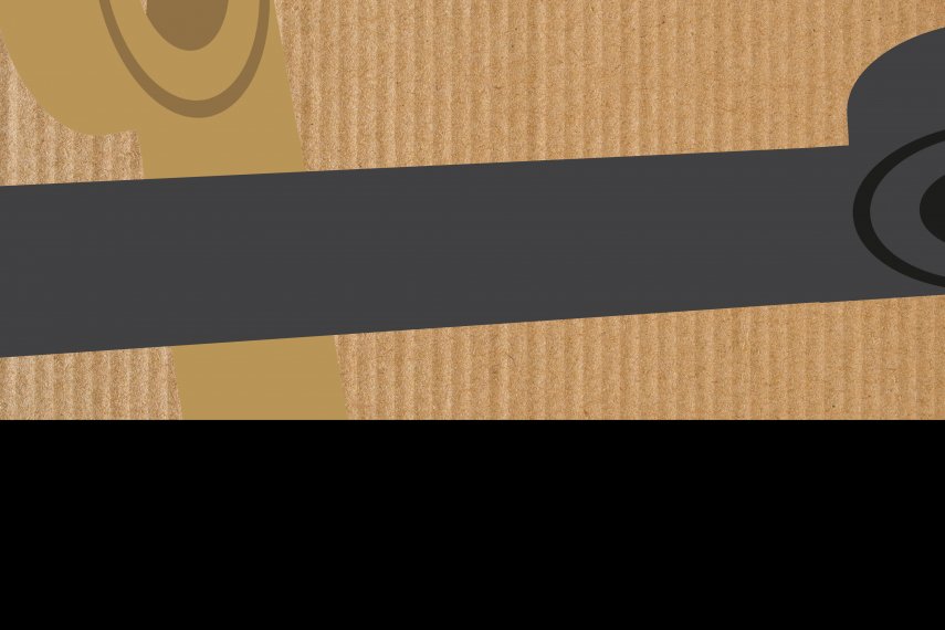 Win a 1-Year Amazon Prime Membership With Your OU Credit Union Visa Credit Card Purchase