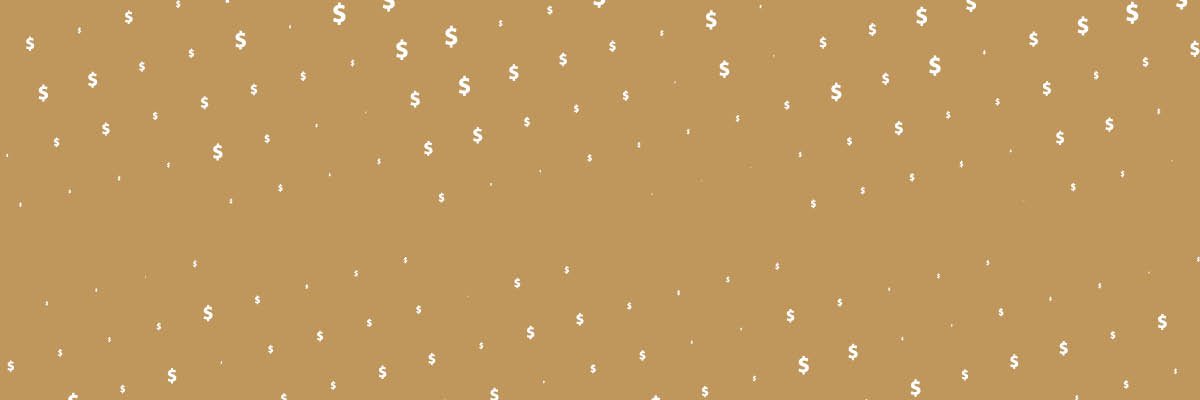 Join Us for Free Financial Seminars in 2026 