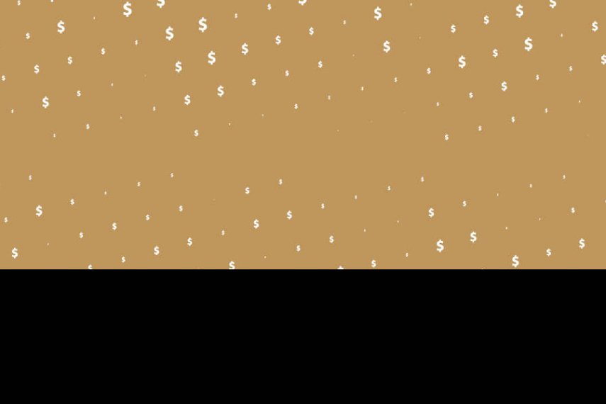 Join Us for Free Financial Seminars in 2026 