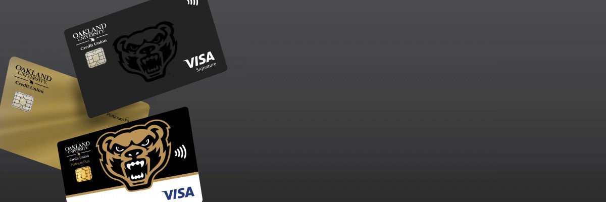 Choose the Visa That Fits Your Lifestyle 