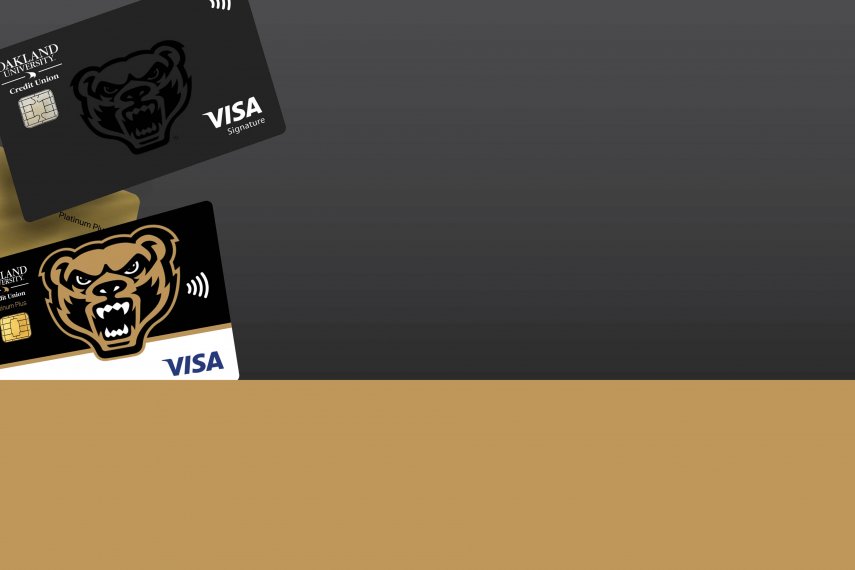 Choose the Visa That Fits Your Lifestyle 