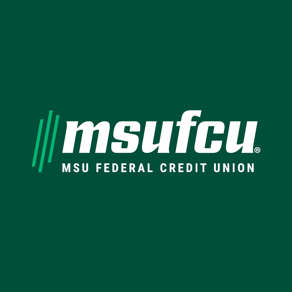 Msu Federal Credit Union Calendar 2024 - Davine Theresina