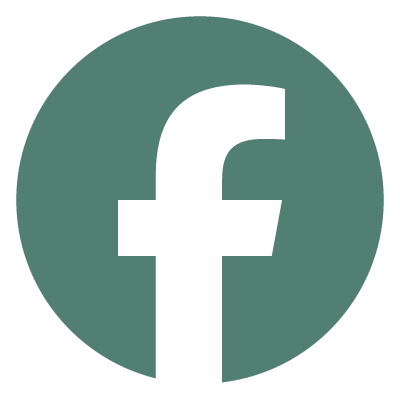 MSU Federal Credit Union's Facebook Page