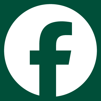 MSU Federal Credit Union's Facebook Page
