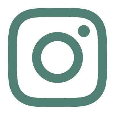 MSU Federal Credit Union's Instagram Page