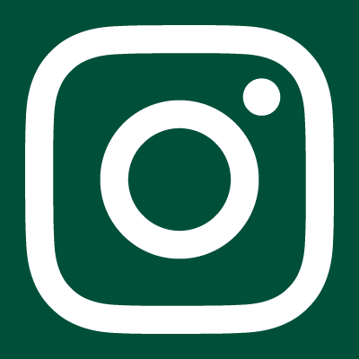 MSU Federal Credit Union's Instagram Page