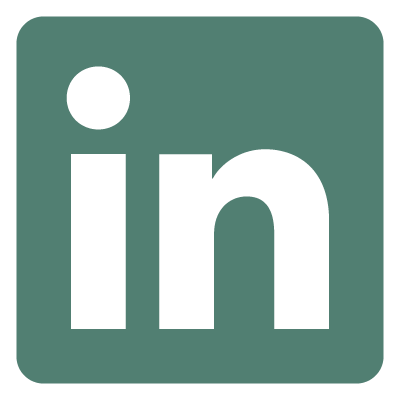 MSU Federal Credit Union's Linkedin Page