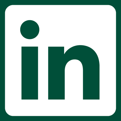 MSU Federal Credit Union's Linkedin Page