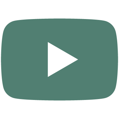 MSU Federal Credit Union's Youtube Page