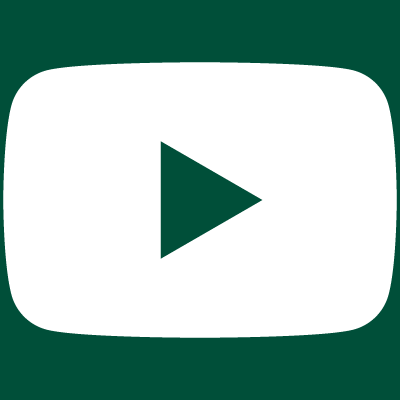 MSU Federal Credit Union's Youtube Page